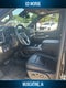2024 GMC Sierra 2500 HD SLT
