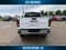 2024 GMC Sierra 2500 HD SLE