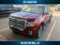 2021 GMC Canyon 4WD Denali