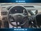 2019 Volkswagen Atlas 3.6L V6 SEL Premium