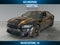 2023 Dodge Charger Scat Pack Widebody