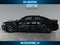 2023 Dodge Charger Scat Pack Widebody