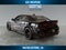 2023 Dodge Charger Scat Pack Widebody