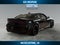 2023 Dodge Charger Scat Pack Widebody