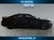 2023 Dodge Charger Scat Pack Widebody