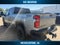 2025 Chevrolet Silverado 3500 HD LTZ