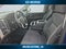 2019 GMC Sierra 1500 Limited SLE