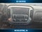 2019 GMC Sierra 1500 Limited SLE