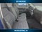 2019 GMC Sierra 1500 Limited SLE