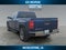 2019 GMC Sierra 1500 Limited SLE