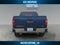 2019 GMC Sierra 1500 Limited SLE