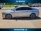 2020 Lincoln MKZ Hybrid Reserve