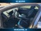 2020 Lincoln MKZ Hybrid Reserve