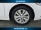 2021 Nissan Sentra S