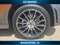 2022 Mercedes-Benz GLE 450 4MATIC®