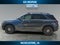 2022 Mercedes-Benz GLE 450 4MATIC®