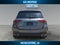 2022 Mercedes-Benz GLE 450 4MATIC®