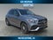 2022 Mercedes-Benz GLE 450 4MATIC®