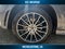 2022 Mercedes-Benz GLE 450 4MATIC®