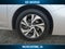 2025 Subaru Legacy BASE