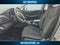 2025 Subaru Legacy BASE