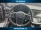 2025 Subaru Legacy BASE