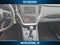 2025 Subaru Legacy BASE