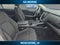 2025 Subaru Legacy BASE