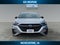 2025 Subaru Legacy BASE
