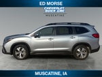 2023 Subaru Ascent Premium