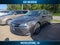 2015 Toyota Camry XLE V6