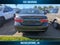 2015 Toyota Camry XLE V6