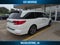 2022 Honda Odyssey EX