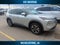 2022 Nissan Rogue SV Intelligent AWD