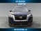 2025 Nissan Pathfinder SV FWD