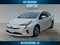 2018 Toyota Prius Two