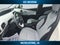 2018 Toyota Prius Two