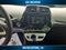 2018 Toyota Prius Two