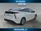 2018 Toyota Prius Two