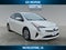 2018 Toyota Prius Two