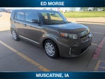 2014 Scion xB NA