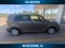 2014 Scion xB NA