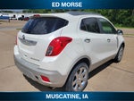 2014 Buick Encore Leather