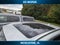 2018 Buick Envision Essence
