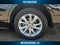 2020 Buick Envision Preferred