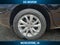 2020 Buick Envision Preferred