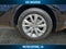 2020 Buick Envision Preferred