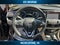 2020 Buick Envision Preferred