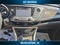 2020 Buick Envision Preferred