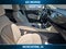 2020 Buick Envision Preferred